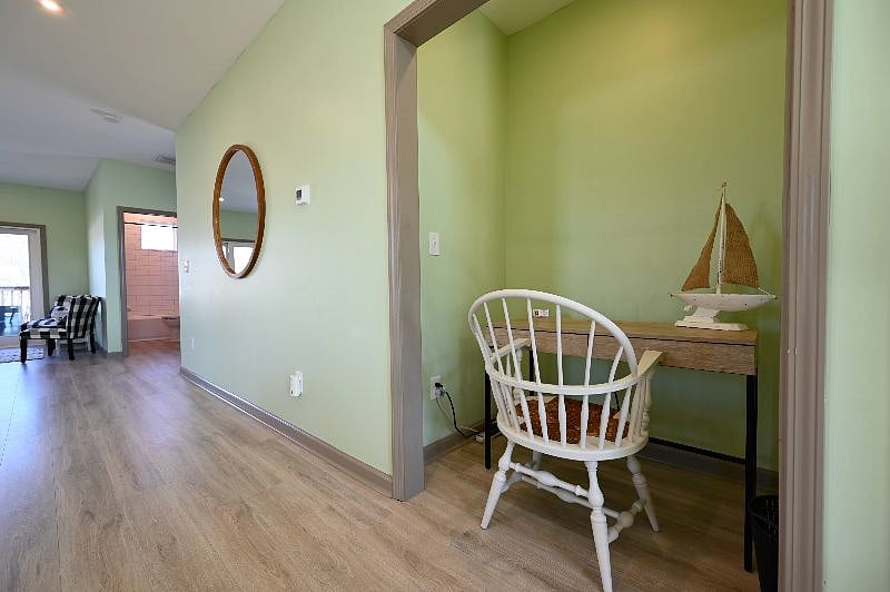 Furnished Finder property 392476_1 photo 19
