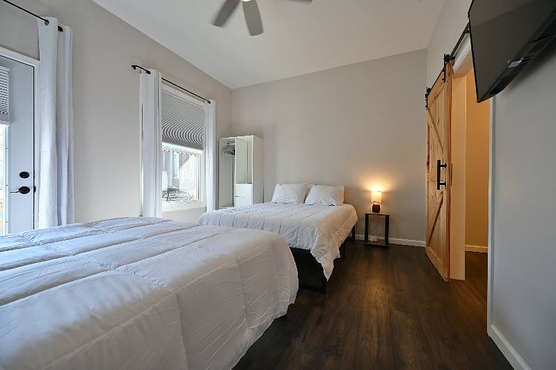 Furnished Finder property 392476_1 photo 20