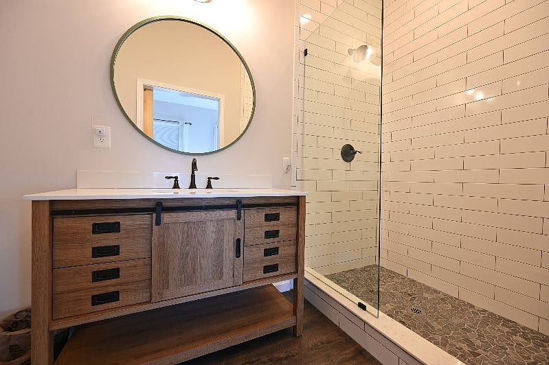 Furnished Finder property 392476_1 photo 22