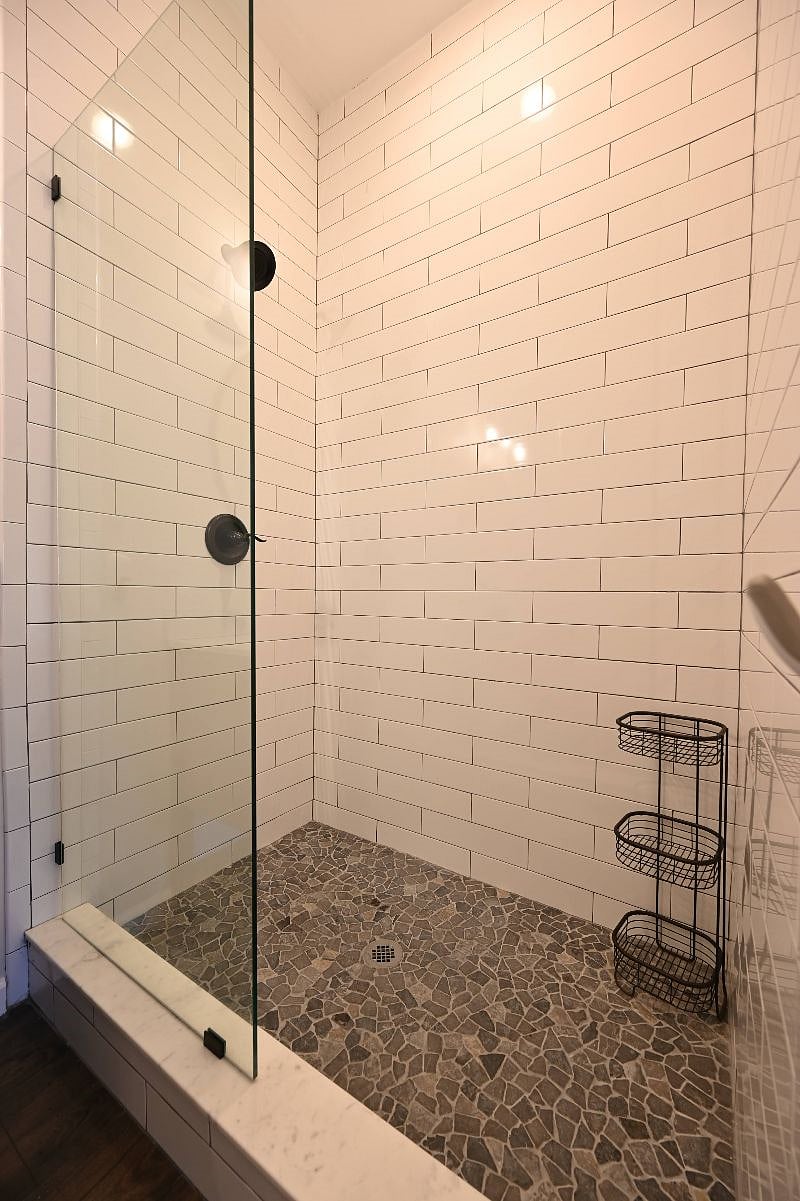 Furnished Finder property 392476_1 photo 23