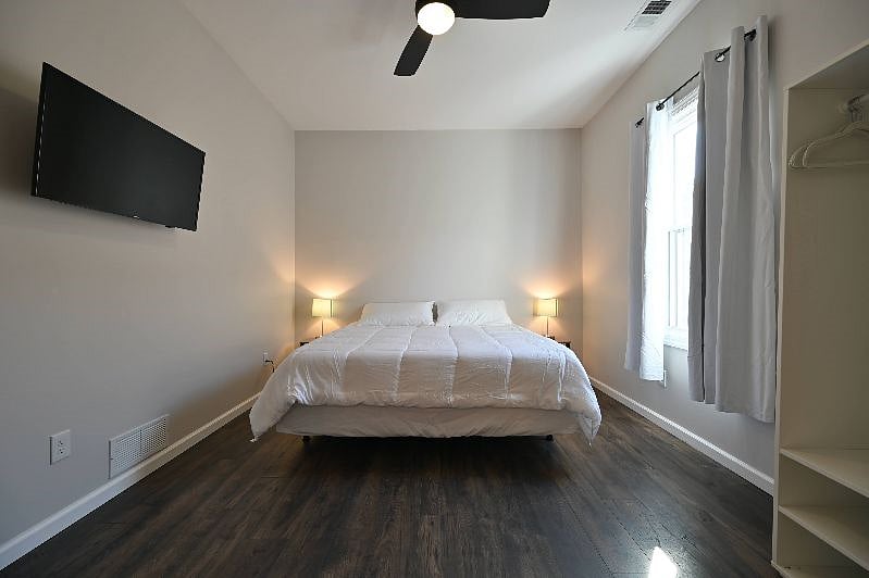 Furnished Finder property 392476_1 photo 25