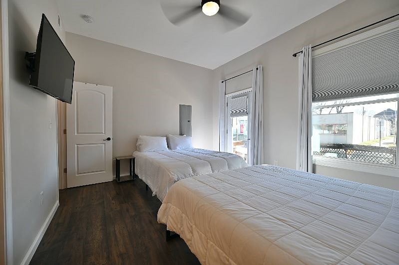 Furnished Finder property 392476_1 photo 26