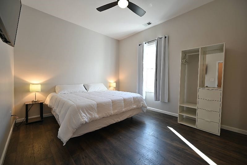 Furnished Finder property 392476_1 photo 27