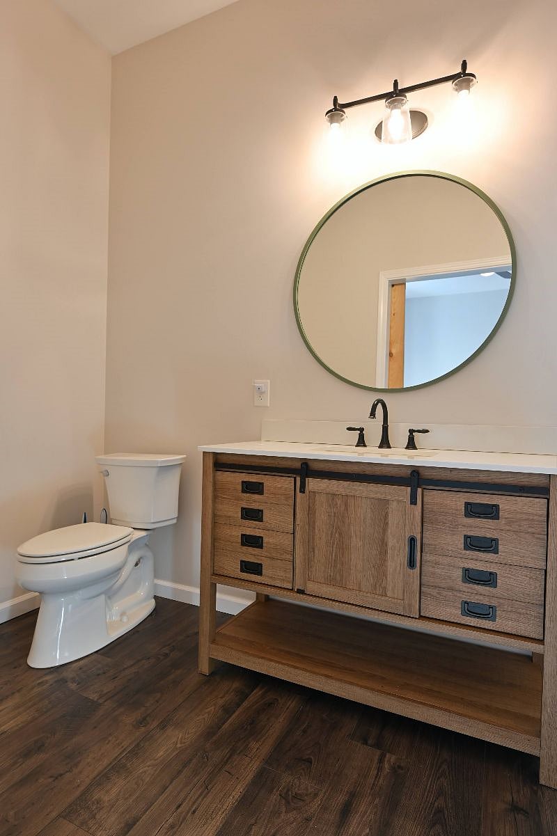 Furnished Finder property 392476_1 photo 29