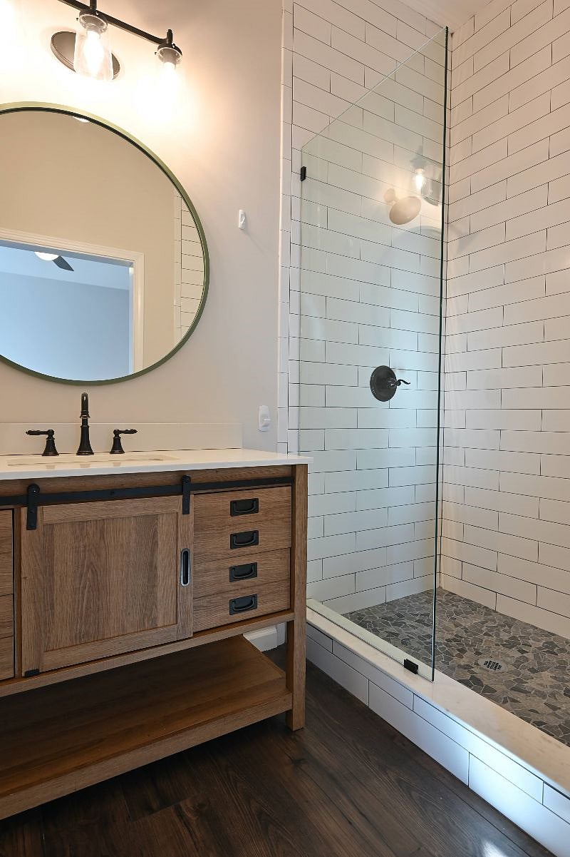 Furnished Finder property 392476_1 photo 31