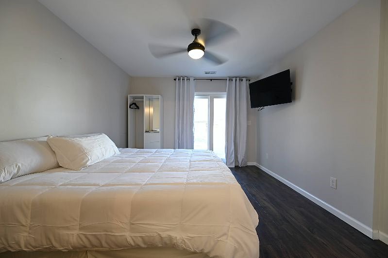 Furnished Finder property 392476_1 photo 33