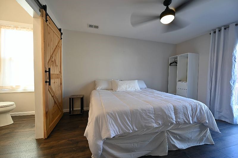 Furnished Finder property 392476_1 photo 34