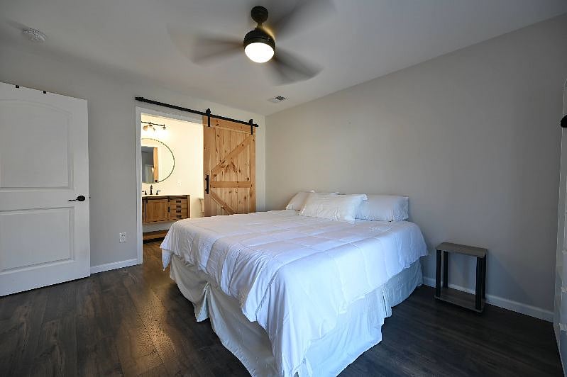 Furnished Finder property 392476_1 photo 36