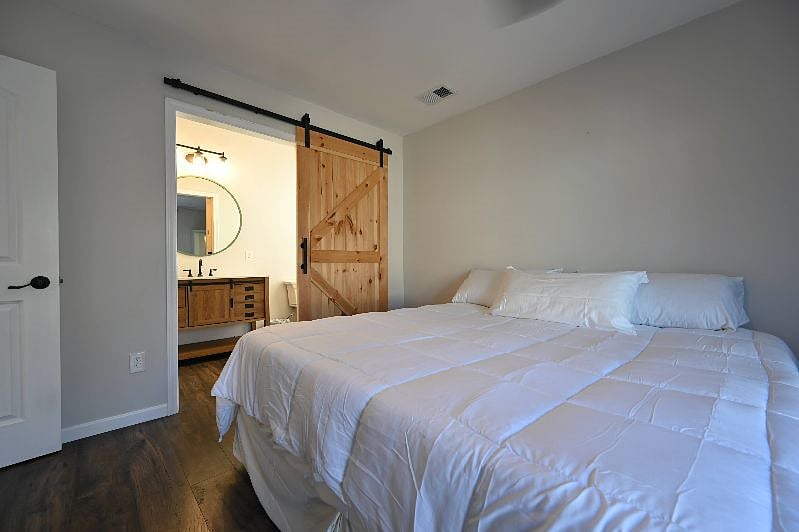 Furnished Finder property 392476_1 photo 37