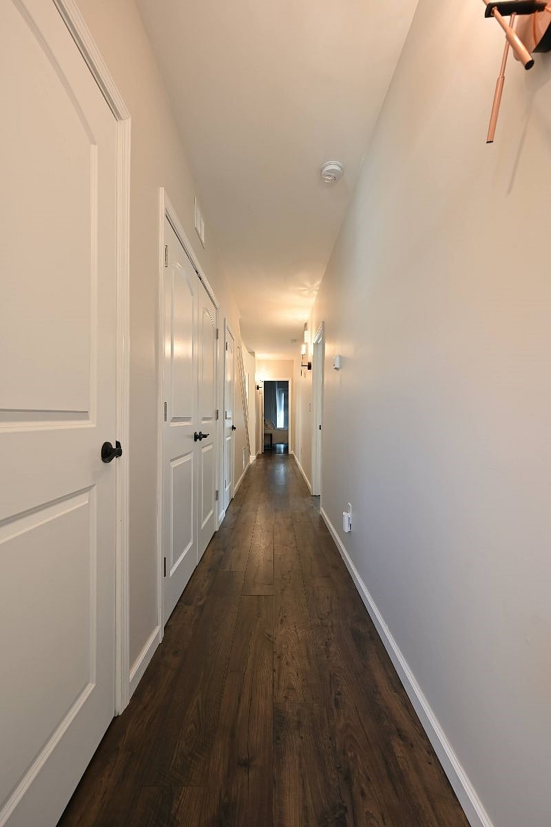 Furnished Finder property 392476_1 photo 39