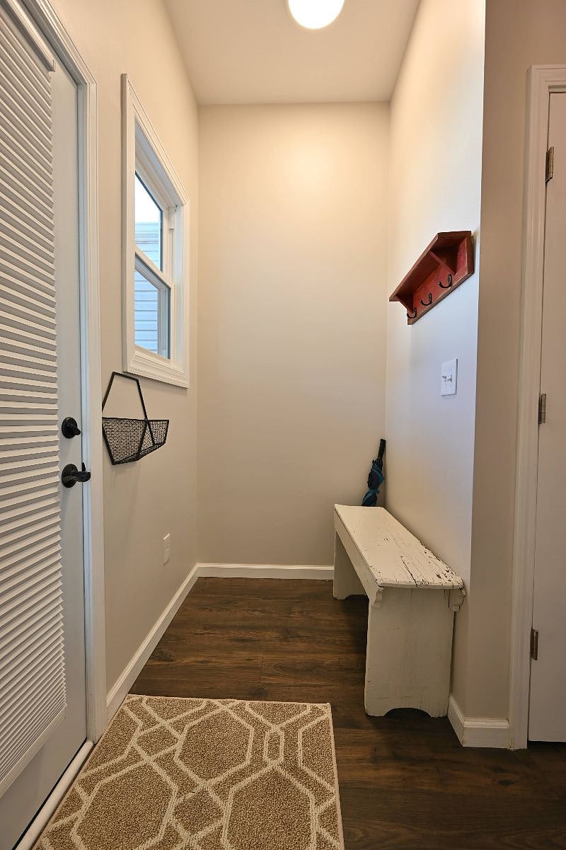 Furnished Finder property 392476_1 photo 40