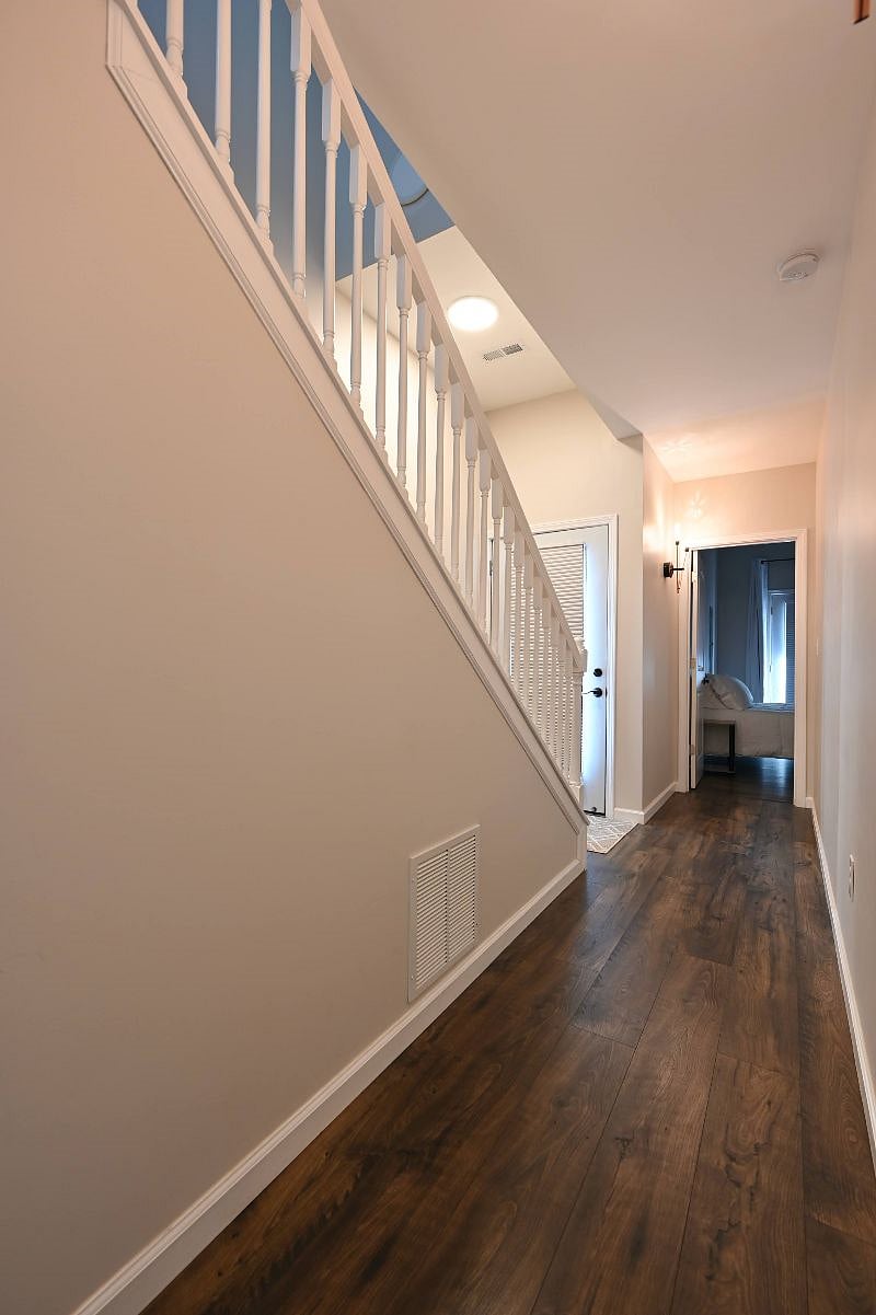 Furnished Finder property 392476_1 photo 41