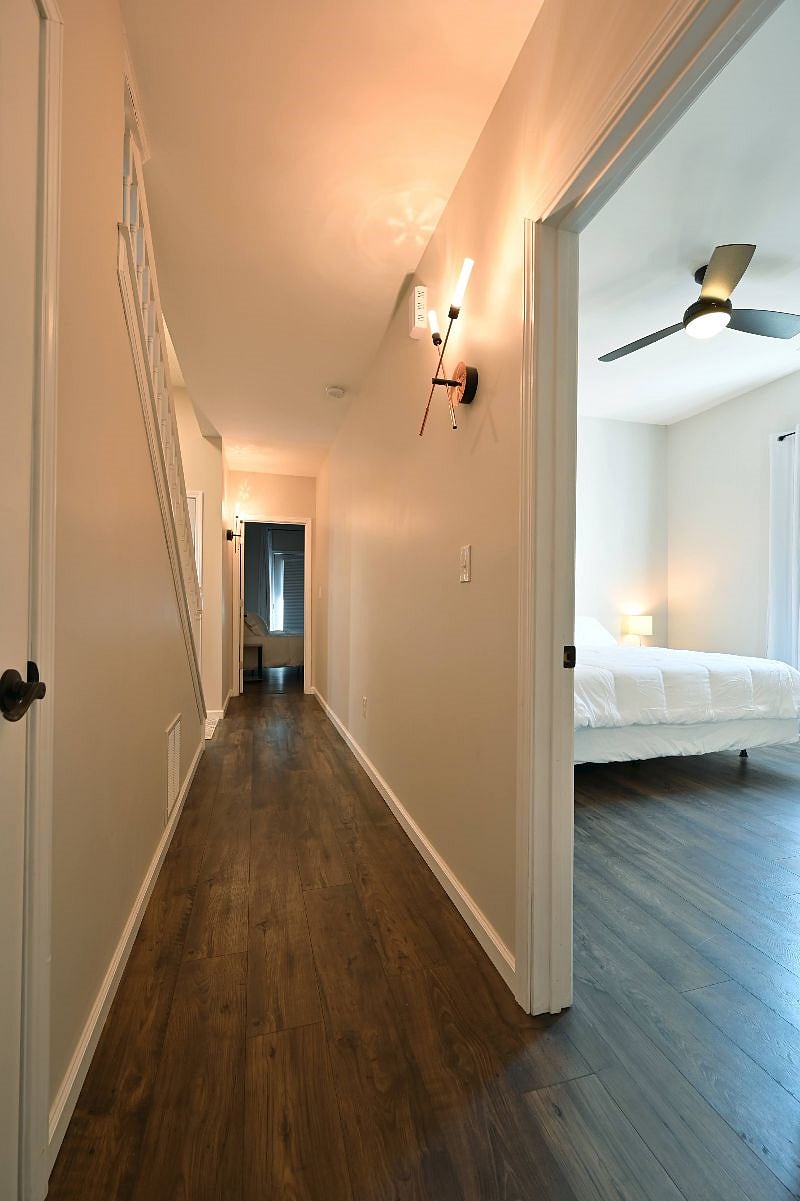 Furnished Finder property 392476_1 photo 42