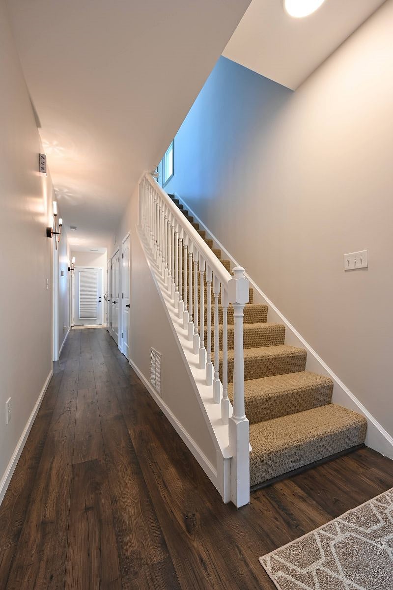 Furnished Finder property 392476_1 photo 43