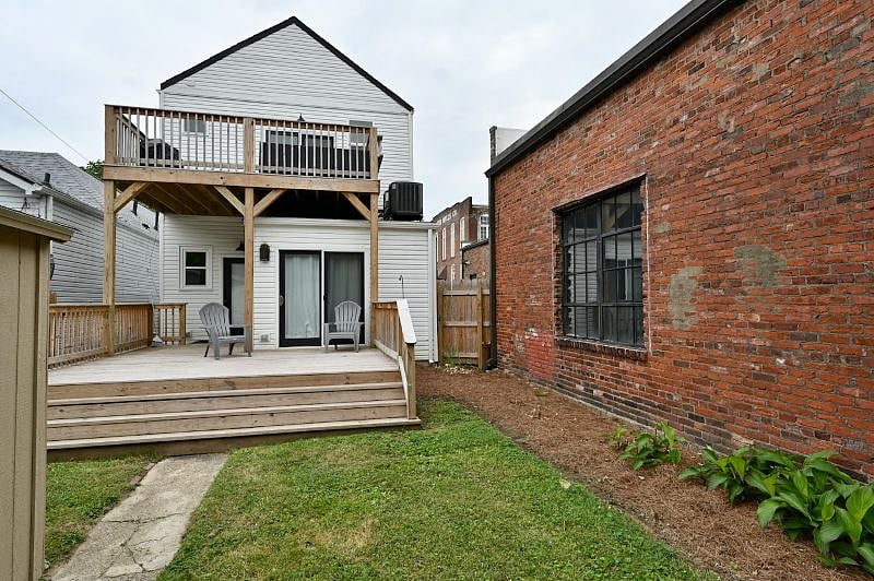 Furnished Finder property 392476_1 photo 44