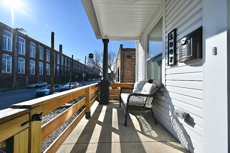 Furnished Finder property 392476_1 photo 45