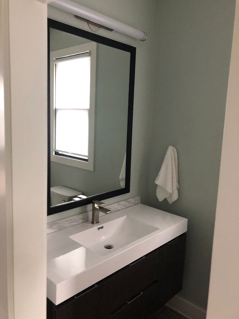 Furnished Finder property 392481_1 photo 6