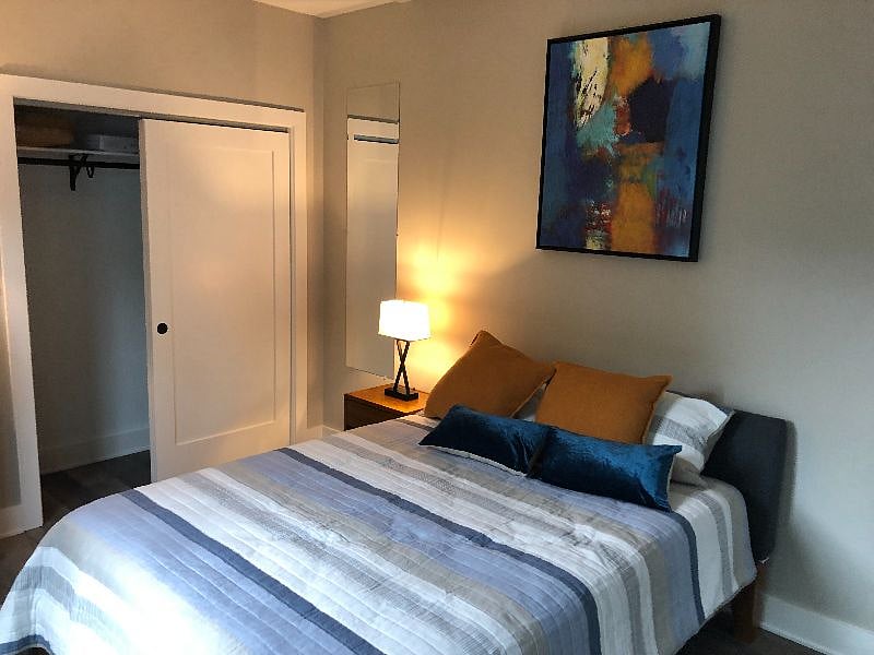 Furnished Finder property 392481_1 photo 4