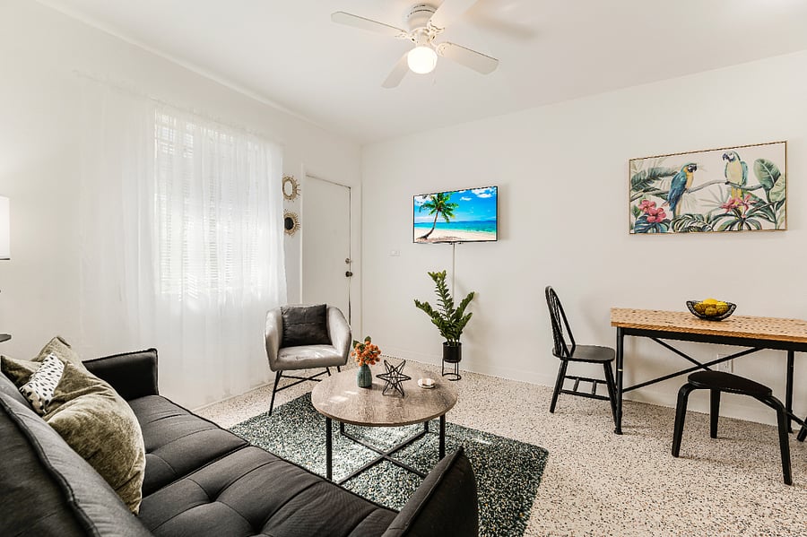 Furnished Finder property 392482_1 photo 5
