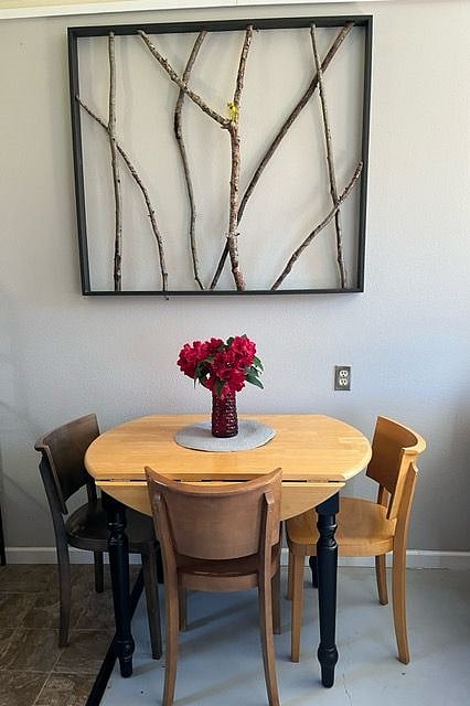 Furnished Finder property 392483_1 photo 5
