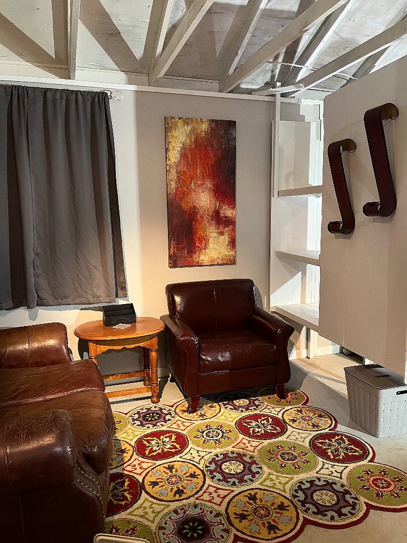 Furnished Finder property 392483_1 photo 3
