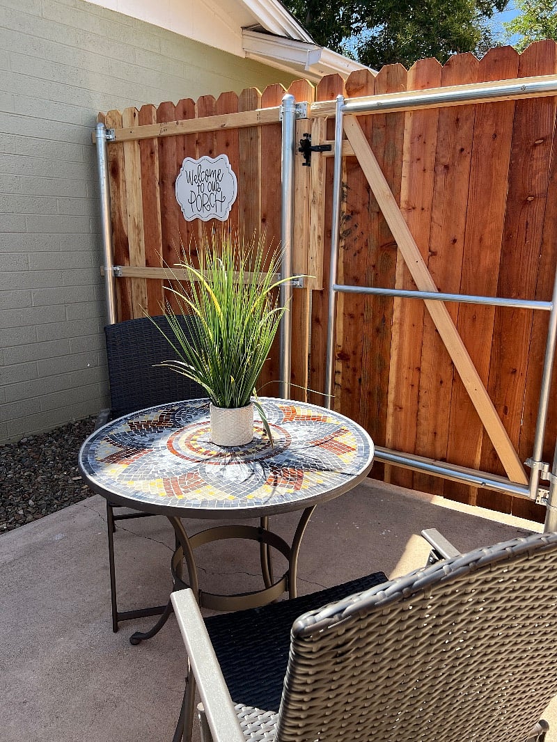 Furnished Finder property 392487_1 photo 13