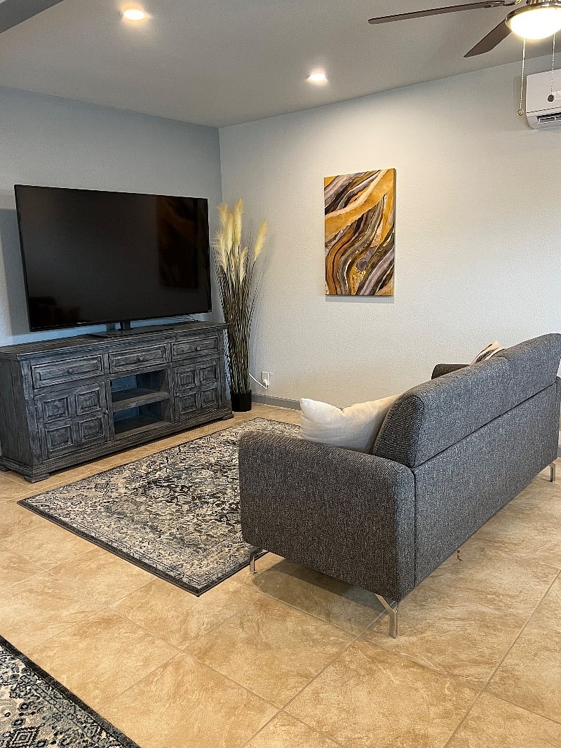 Furnished Finder property 392487_1 photo 4