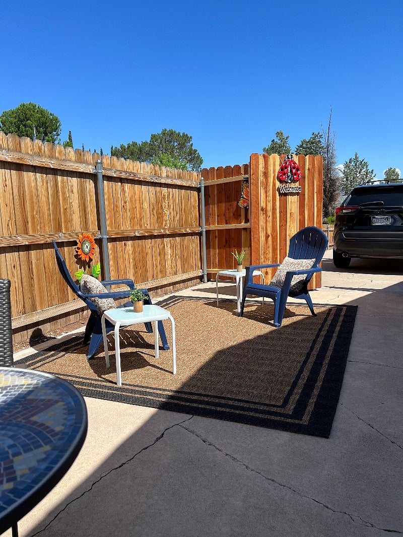Furnished Finder property 392487_1 photo 12