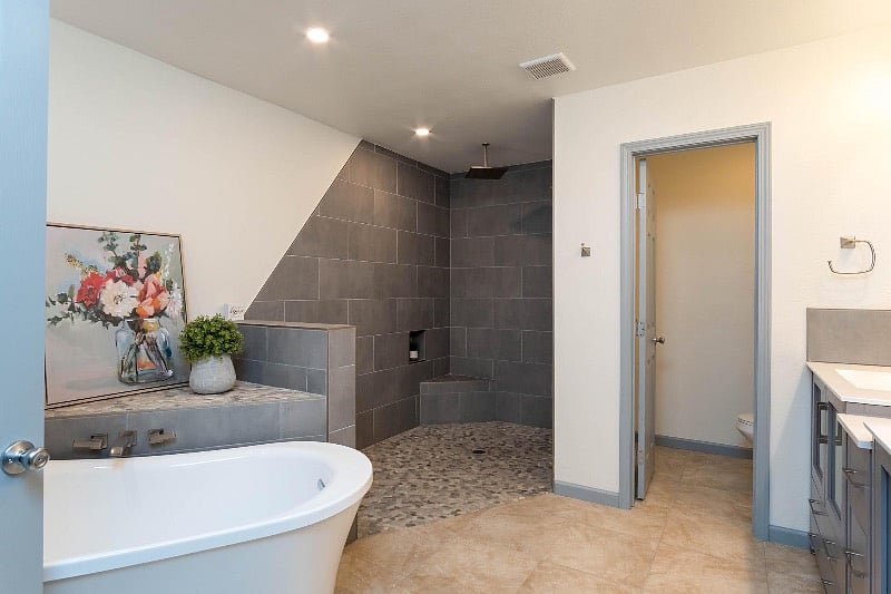 Furnished Finder property 392487_1 photo 1