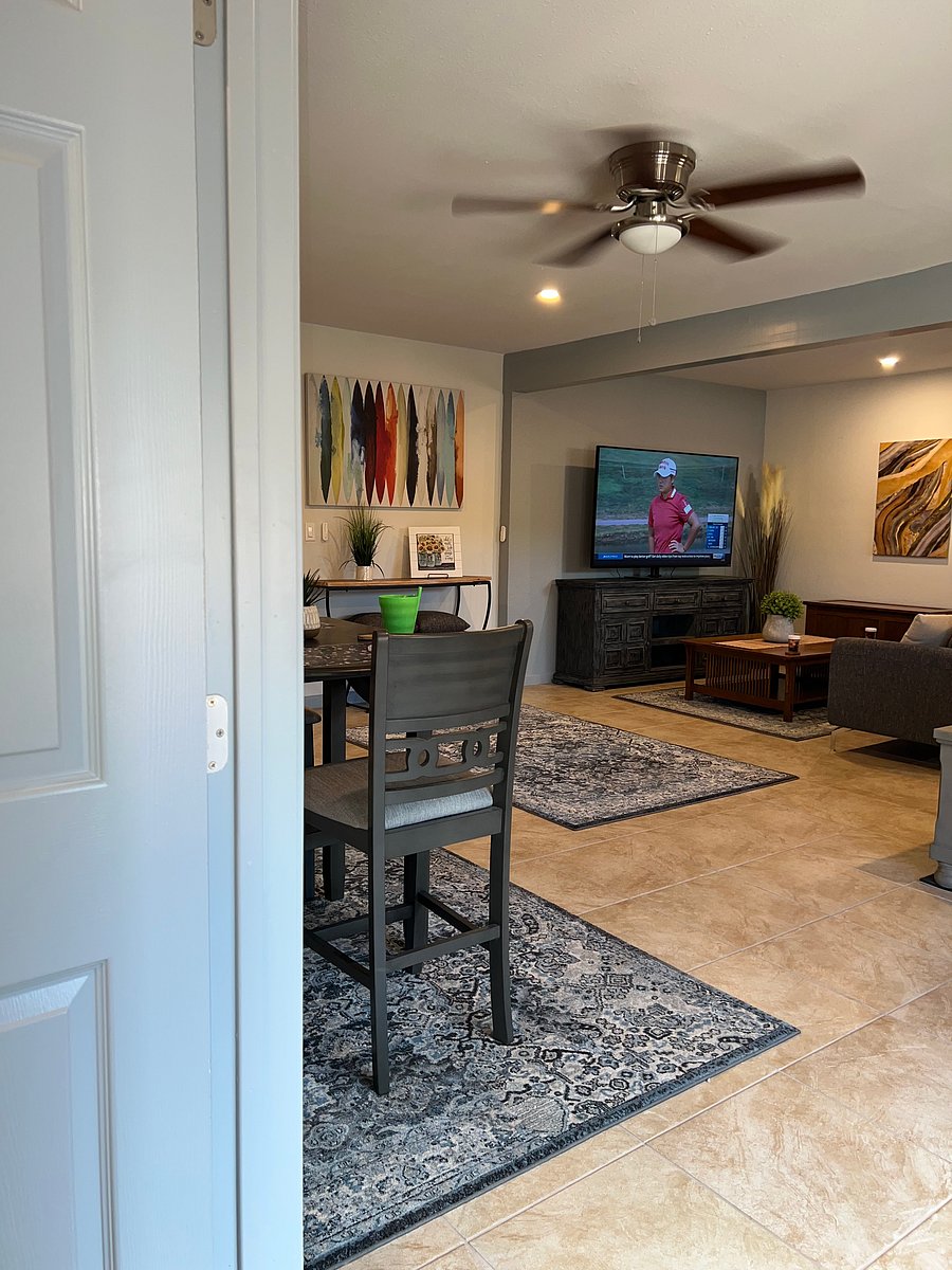 Furnished Finder property 392487_1 photo 3