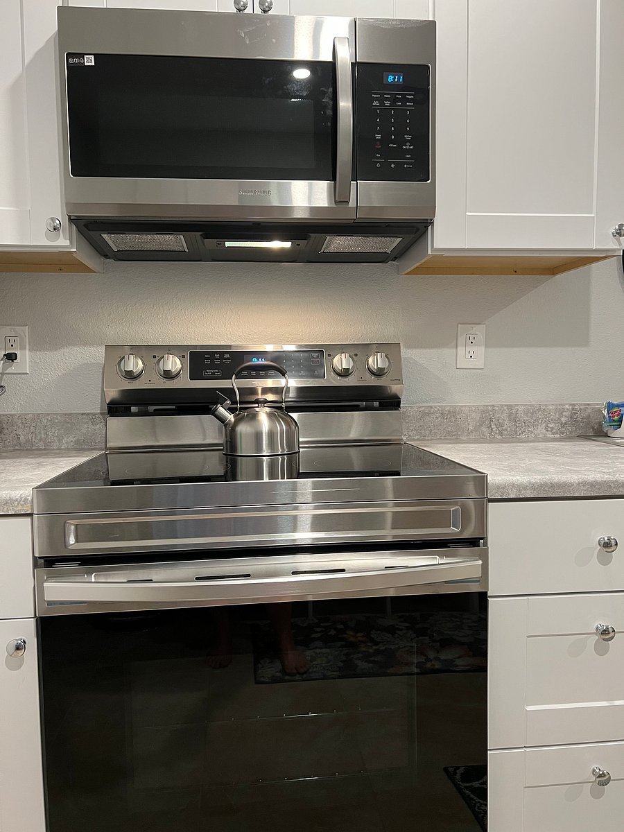 Furnished Finder property 392487_1 photo 7