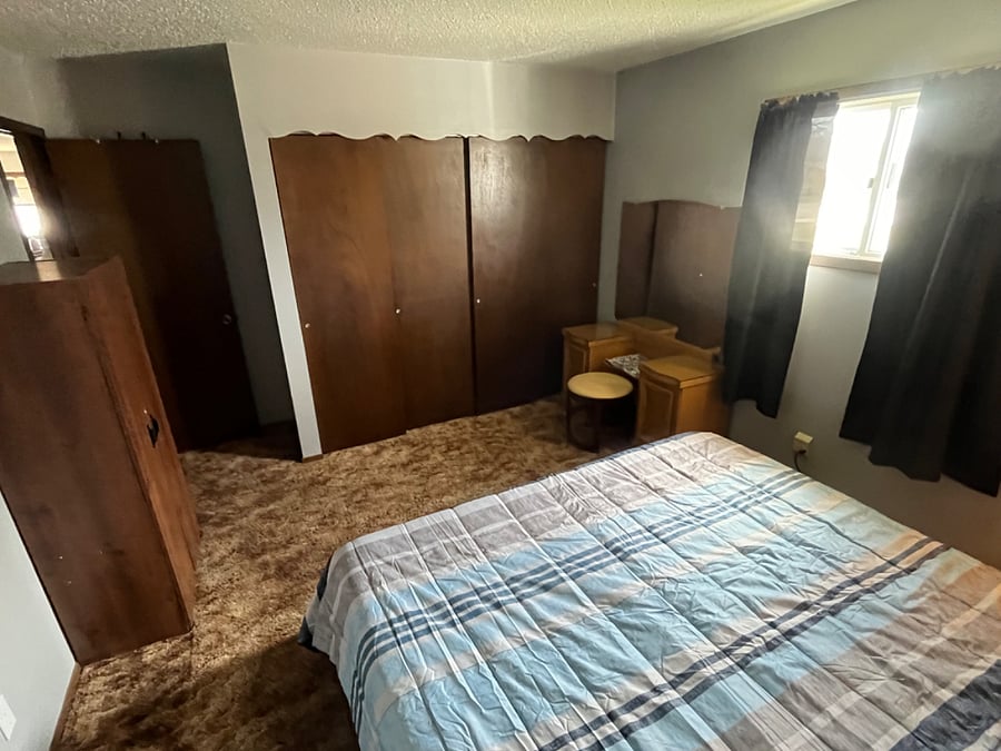 Furnished Finder property 392489_2 photo 19