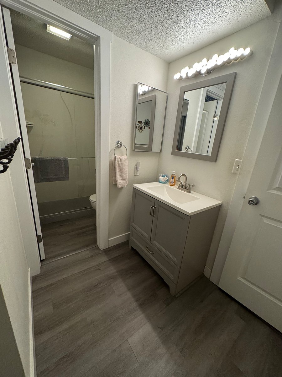 Furnished Finder property 392492_1 photo 9