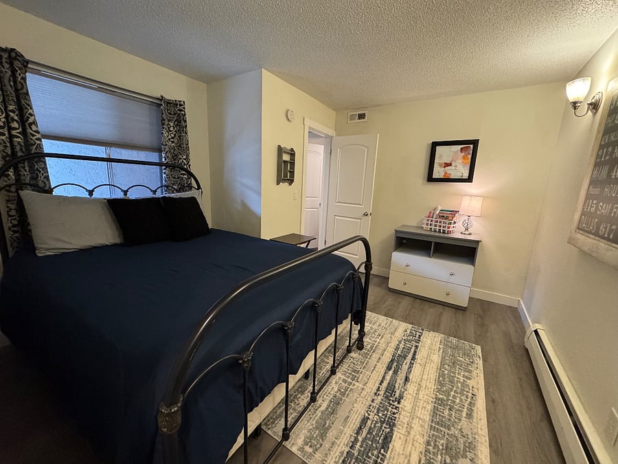 Furnished Finder property 392492_1 photo 8