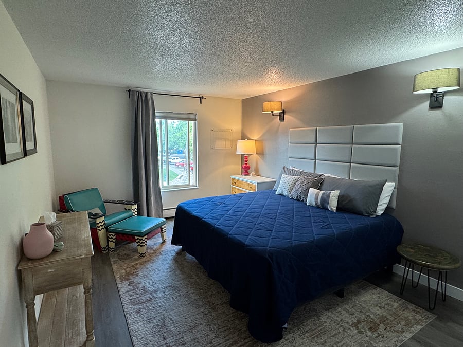 Furnished Finder property 392492_1 photo 7