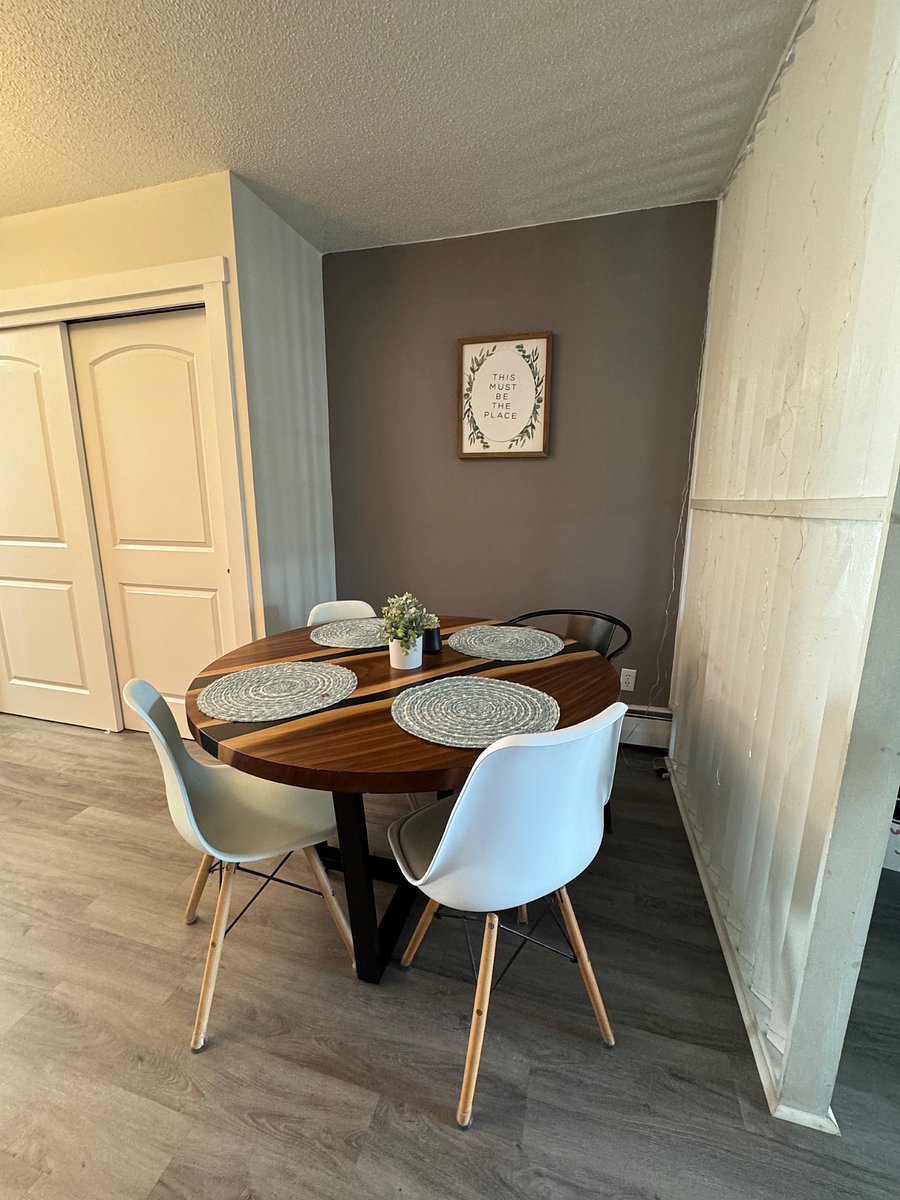 Furnished Finder property 392492_1 photo 6
