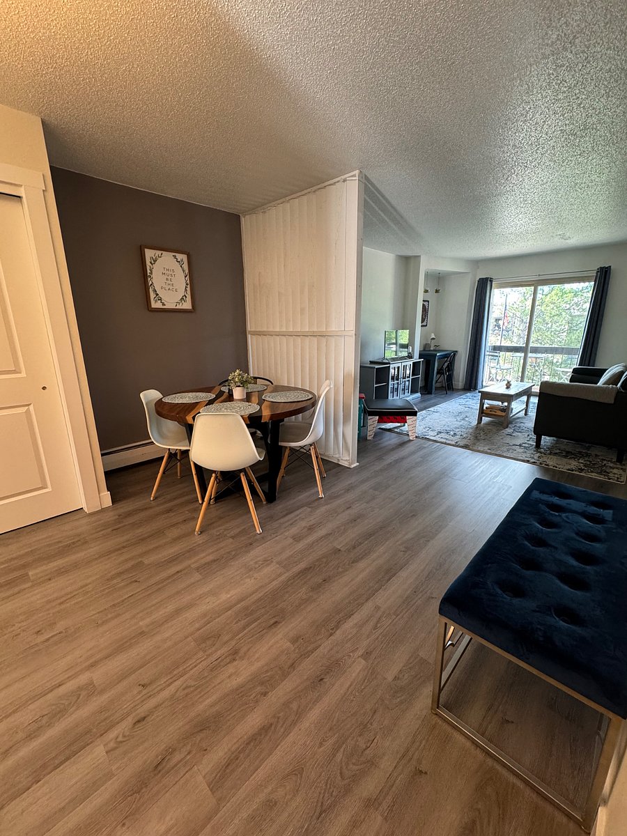 Furnished Finder property 392492_1 photo 5