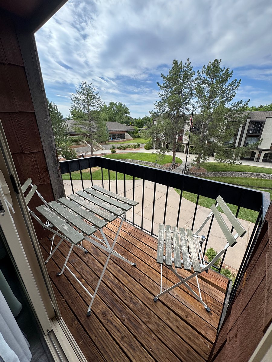 Furnished Finder property 392492_1 photo 11