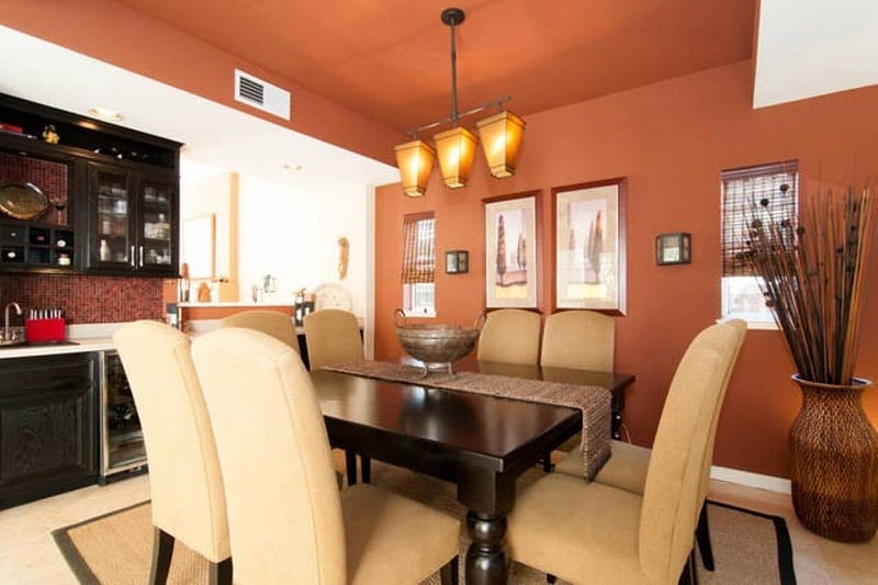 Furnished Finder property 392502_1 photo 7