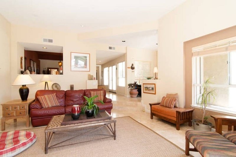 Furnished Finder property 392502_1 photo 8