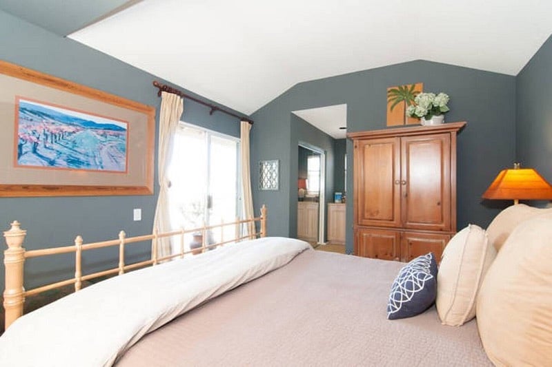 Furnished Finder property 392502_1 photo 3