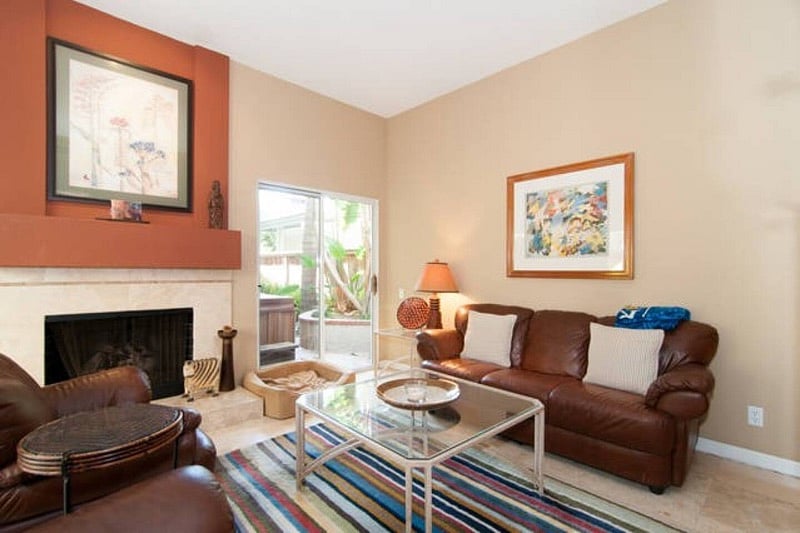 Furnished Finder property 392502_1 photo 11