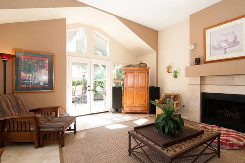 Furnished Finder property 392502_1 photo 10