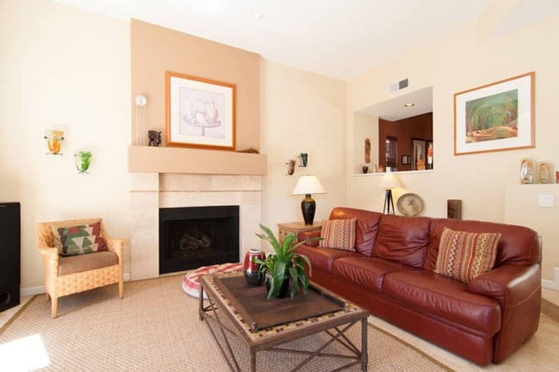 Furnished Finder property 392502_1 photo 9
