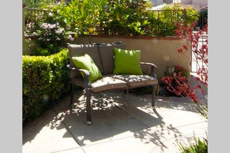Furnished Finder property 392502_1 photo 14