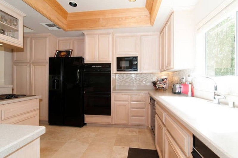 Furnished Finder property 392502_1 photo 12