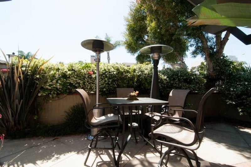 Furnished Finder property 392502_1 photo 16
