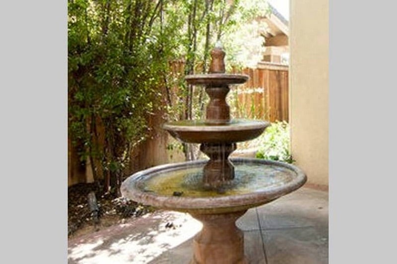 Furnished Finder property 392502_1 photo 17