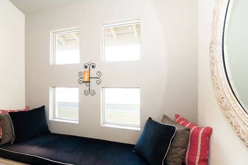 Furnished Finder property 392502_1 photo 6
