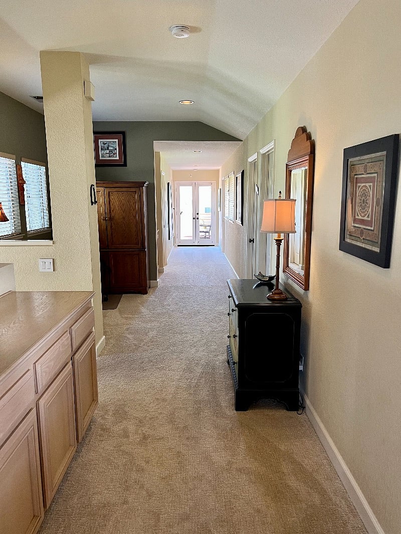 Furnished Finder property 392502_1 photo 5